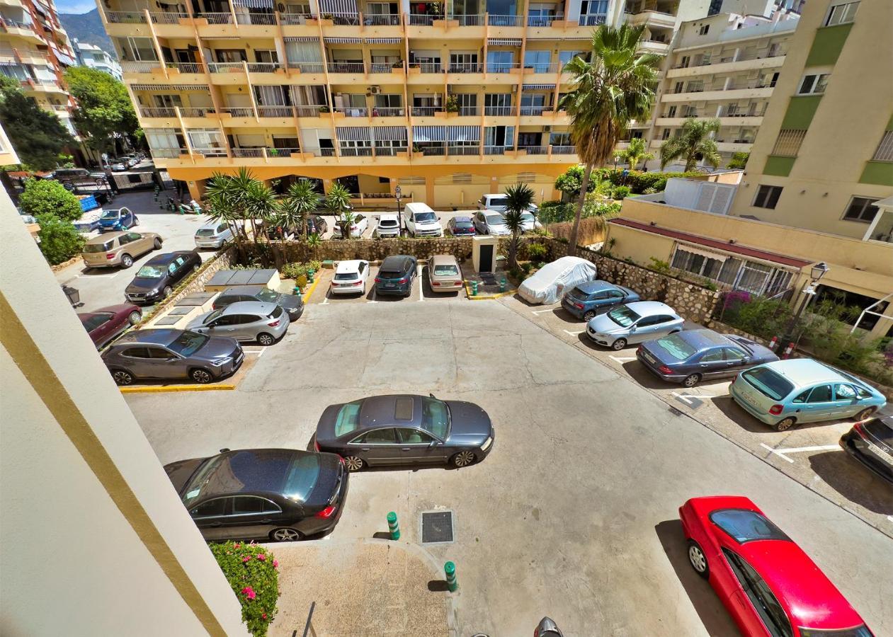Apartamento Diana 206. Completely Renovated On The Beachfront.